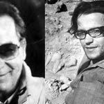 Δείτε όλα τα άρθρα από το χρήστη Βασίλης Ζεβελάκης