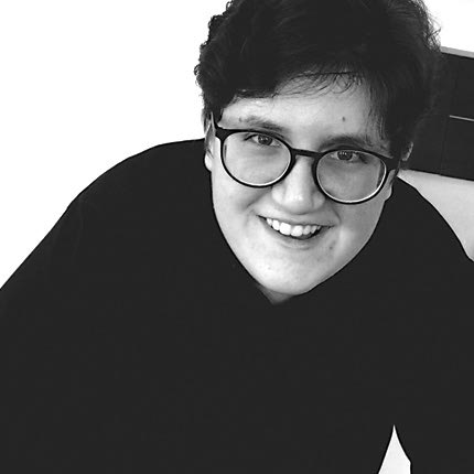  ΛΙΝΑ ΖΑΧΑΡΗ