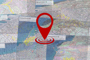 Ανασυγκροτεί τα δρομολόγιά της η υπηρεσία Καθαριότητας,