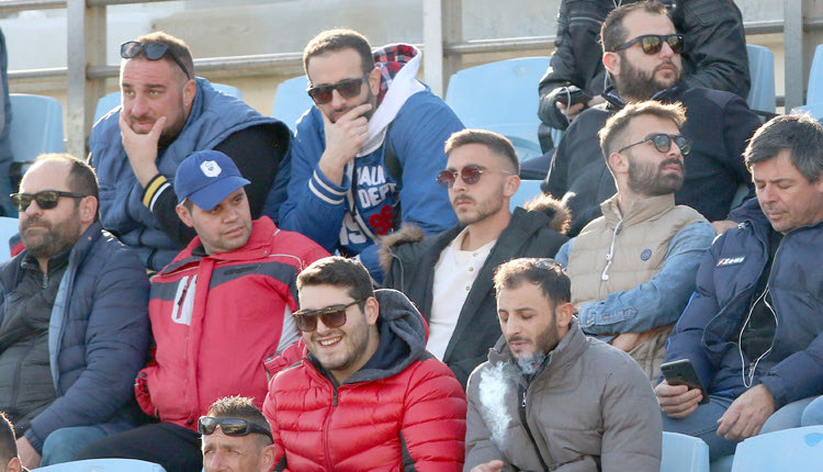 Ηρόδοτος κοσμος