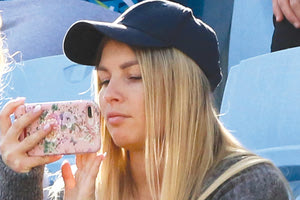 Όμορφες παρουσίες στο Παγκρήτιο