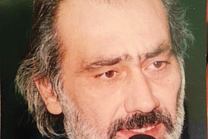 «Έφυγε» ο συγγραφέας και σκηνοθέτης Γιώργος Καρυπίδης