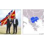 Δείτε όλα τα άρθρα από το χρήστη Εποχούμενος Περιπατητής