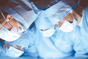 χειρουργείο