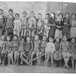 Δείτε όλα τα άρθρα από το χρήστη Μανόλης Κ. Μακράκης