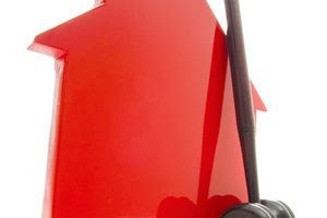 κατασχέσεις