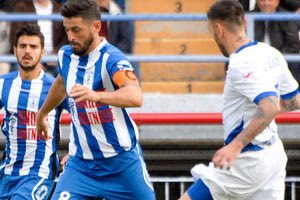 Φραγκουλάκης