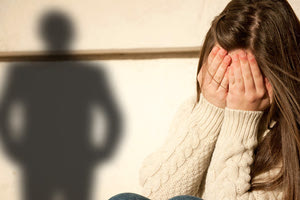 κακοποίηση