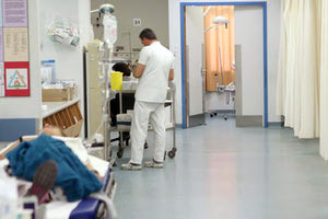 ΤΟΜΥ - μονάδες γειτονιάς