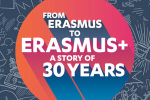 ERASMUS