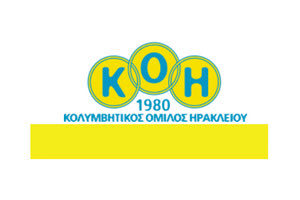 ΚΟΗ