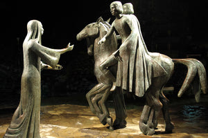 Ερωτόκριτος