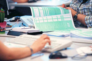 ΦΟΡΟΛΟΓΙΚΕΣ ΔΗΛΩΣΕΙΣ