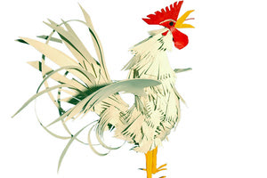 Έως τέλη Φεβρουαρίου  παρατείνεται η έκθεση  γλυπτών της Ναταλίας Μελά