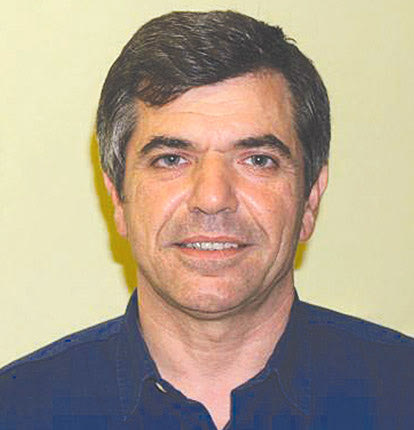 Εμμανουήλ Λέκκας