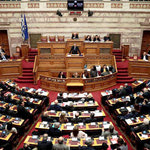 Δείτε όλα τα άρθρα από το χρήστη Μανόλης Κομπολάκης