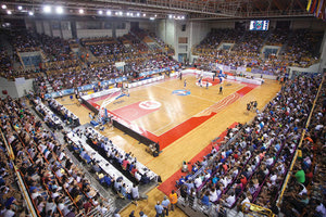 ΣΤΑ ΔΥΟ ΑΟΡΑΚΙΑ