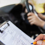 Δείτε όλα τα άρθρα από το χρήστη Λευτέρης Μιχελάκης