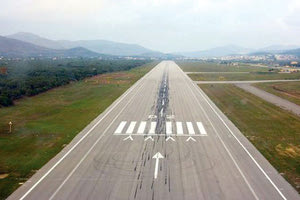 ΑΕΡΟΔΡΟΜΙΟ