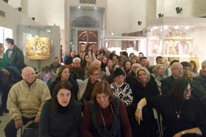 Αρχαία και νεότερα κάλαντα, ευχές,  σταυροί και πρωτοχρονιάτικα έθιμα