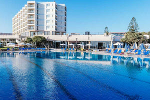 Ελκυστικές προσφορές για έγκαιρες κρατήσεις