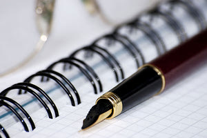 ΑΡΘΡΟ - ΠΡΟΕΚΤΑΣΕΙΣ