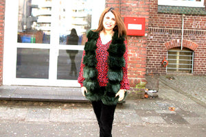 Η…. Χαρά των Ελλήνων στη Γερμανία