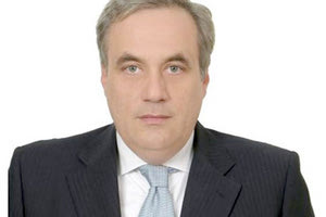 Νεκρός βρέθηκε ο πρόξενος της Ελλάδας