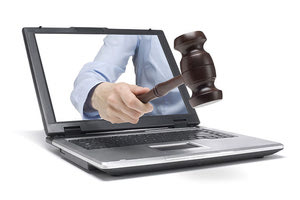 Αντιμέτωποι με κατασχέσεις κι άλλοι 46.186 φορολογούμενοι