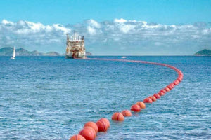 ΚΑΛΩΔΙΟ - ηλεκτρική διασύνδεση Κρήτης-Αττικής