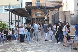 Τα “σχέδια δράσης” για την υποστήριξη των ΕΠΑΛ