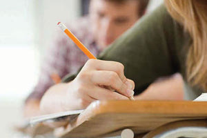 Οι μαθητές του Ηρακλείου που διακρίθηκαν στον διαγωνισμό «Θαλής»