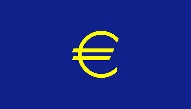 Το ευρώ είναι καλό για την Ε.Ε., λέει το 76%  των  Ευρωπαίων