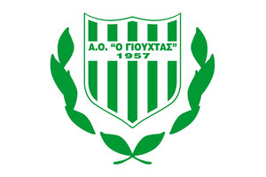 ΓΙΟΥΧΤΑΣ: Πάει για Κοντογιάννη