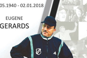 Επί παντός… αθλητικού