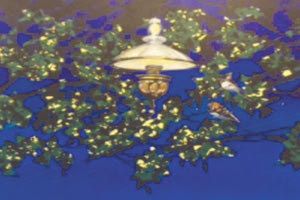 Η ομορφιά του ελάχιστου