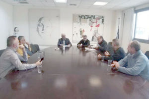 Η επιλογή εκπαιδευτικών στα ιδιωτικά σχολεία