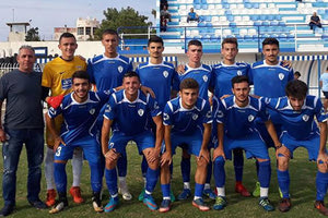 ΗΡΟΔΟΤΟΣ-Κ19