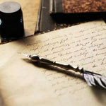 Δείτε όλα τα άρθρα από το χρήστη Έλλη Ζαχ. Μιχελάκη