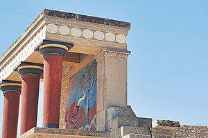 Με διευρυμένο ωράριο 7 ημέρες την εβδομάδα