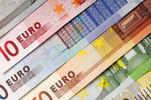 Και οι οφειλές που δημιουργήθηκαν το 2018 θα υπαχθούν στον εξωδικαστικό