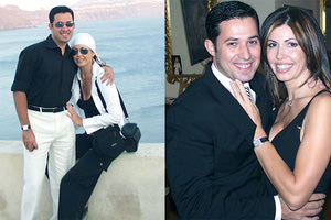 ΧΘΕΣ… ΣΗΜΕΡΑ… ΑΥΡΙΟ…