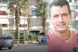 Τα ερωτηματικά της Αστυνομίας μετά την απελευθέρωση του Μαυρίκου