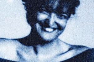 Δικαιώθηκε μετά… θάνατον