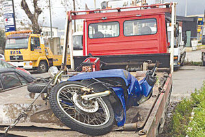 Το 2018 άφησε πίσω του ένα θλιβερό ρεκόρ