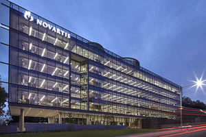 “Με πίεζαν να ενοχοποιήσω Σαμαρά, Άδωνη και Στουρνάρα”