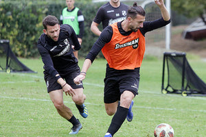 ΟΦΗ: Οι μεταγραφές αλλάζουν το αγωνιστικό του προφίλ