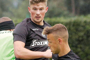 Η αλήθεια των αριθμών για τον ΟΦΗ