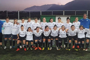 ΓΥΝΑΙΚΕΣ ΟΦΗ