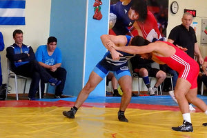 Το Παγκρήτιο πρωτάθλημα την Κυριακή στο Ρέθυμνο